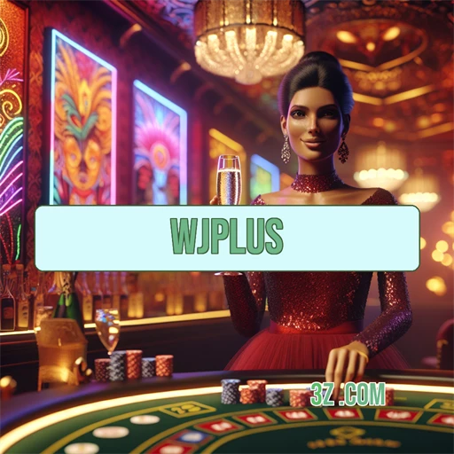 wjplus.bet Baixar App