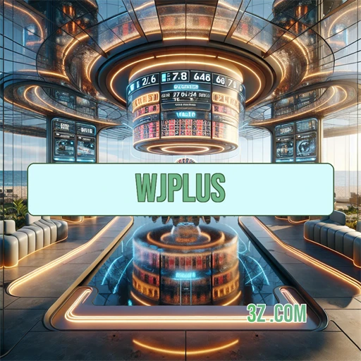 wjplus.bet Cassino Online