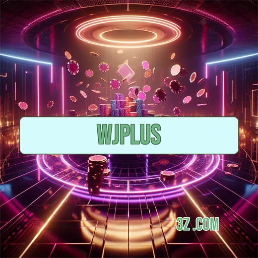 wjplus.bet Apostas Esportivas