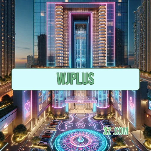 wjplus.bet Jogos Diversos