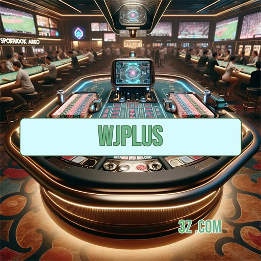 Aventuras no Login: A Magia do wjplus.bet