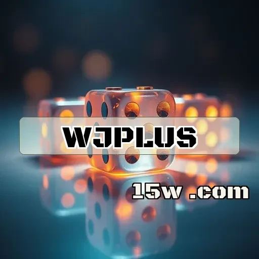 wjplus.bet: Descubra os Recursos Imperdíveis de Caça-Níqueis