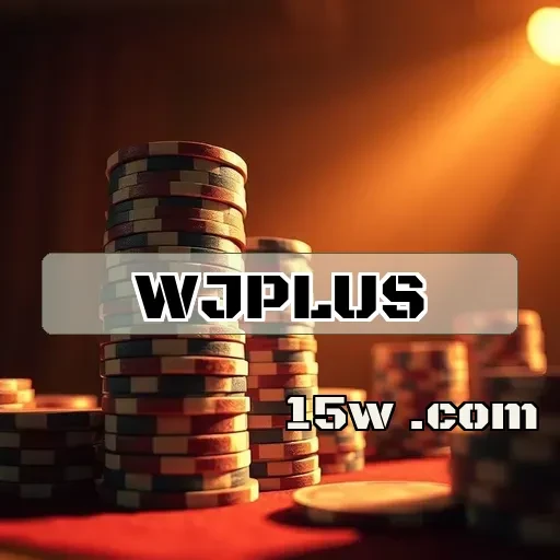 wjplus.bet: Descubra Como os Pagamentos Transformam sua Experiência de Jogo