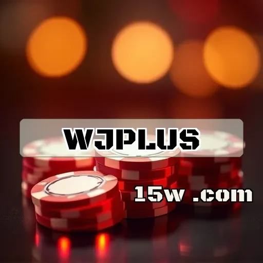 wjplus.bet: Como o Login Maximiza sua Experiência de Jogo