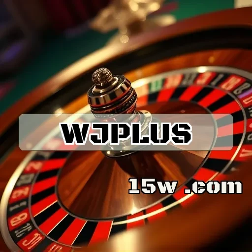 wjplus.bet: Plataforma Completa para Apostas e Jogos Online no Brasil