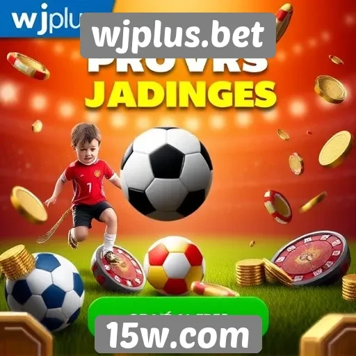 novas promoções atraem jogadores no wjplus.bet