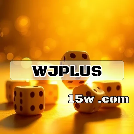 wjplus.bet: O Paraíso das Apostas em Eventos Esportivos