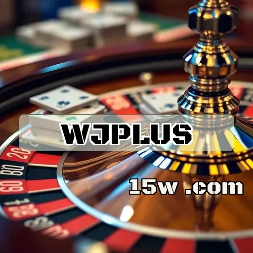 wjplus.bet: Como o Suporte 24/7 Transforma sua Experiência de Jogos