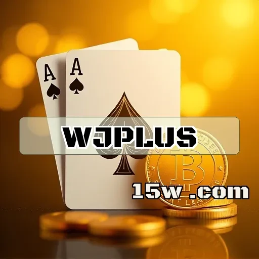 wjplus.bet: Os Segredos da Seção VIP que Você Precisa Saber