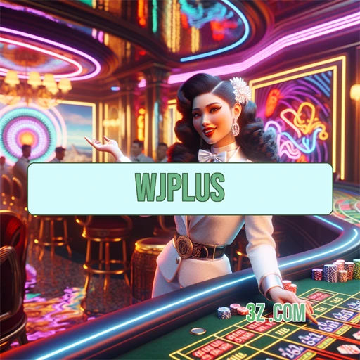 wjplus.bet Programa VIP